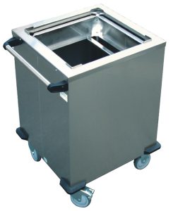 VOZÍK PK 500×500