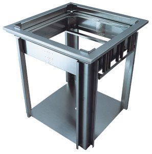 AUFGABESCHACHT PŠ 508×508