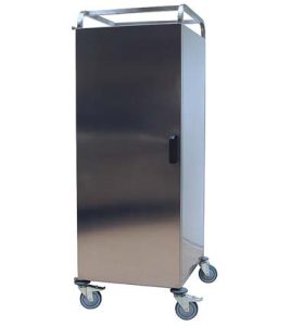 VOZÍK NEK 10 TV 2×530×325