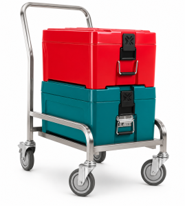 WAGEN MV-TP