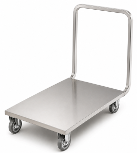 WAGEN MVP 80×60