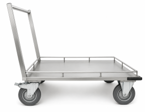 WAGEN MVP 2/U