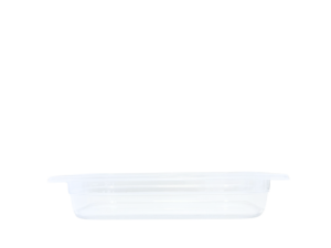 GN PP 1/3  65 GASTRONORM POLYPROPYLENE