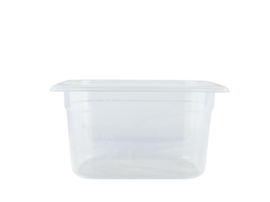 GN PP 1/4 150 GASTRONÁDOBA POLYPROPYLEN