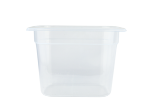 GN PP 1/4 200 GASTRONÁDOBA POLYPROPYLEN