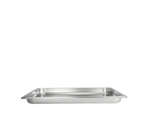 GVO 1/1 X 40 GASTRONÁDOBA NEREZ DĚROVANÁ
