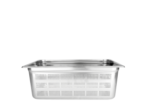 GVO 1/1 X 200 GASTRONORM-BEHÄLTER