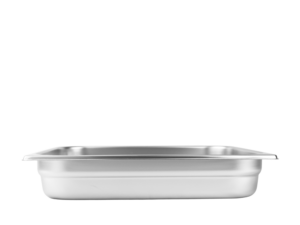 GVO 2/3 x 65 GASTRONÁDOBA NEREZ DĚROVANÁ