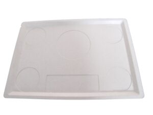 TL Tablett  530x370, ThermoLine 1100