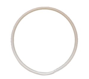 DICHTUNG QC 20, AF 6
