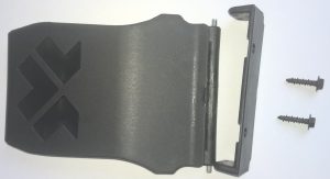 PŘEZKA TERMOPORTU PLAST AP100,AP150,AP200,AL200,AF12,AF150