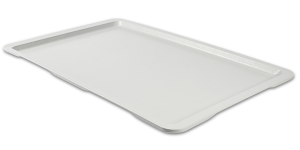 PODNOS VERSA  530X325 PLOCHÉ HRANY TERRAZZO