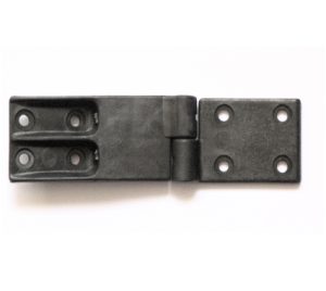 PANT KOMPLETNÍ 2-DÍLNÝ + šroubky AF6,AF7,AF8,AL200,AL300,AF12,AF150