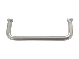 MADLO AB-F (ND)