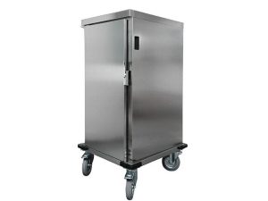 VOZÍK TV-T 1×15 GN 1/1