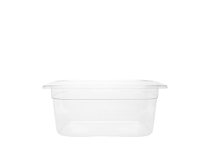 GASTRONÁDOBA GN PC 1/3 150 POLYKARBONÁT