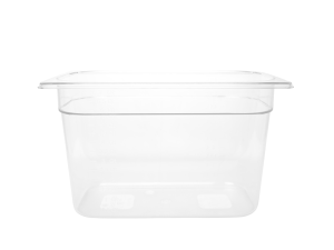 GASTRONÁDOBA GN PC 1/3 200 POLYKARBONÁT