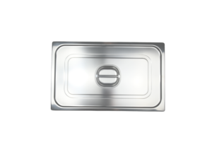 GK 1/1 DECKEL