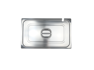 GKN 1/1 DECKEL