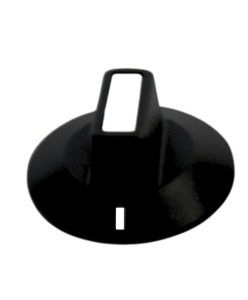 KNOFLÍK OVLÁDACÍ
