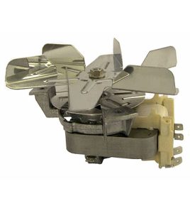 Ventilator R2A150/0020A7-4218BC