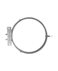 TOPNÉ TĚLESO 230 V/1750 W