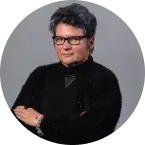 Ing. Eva Jílková