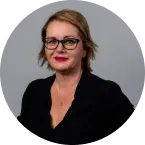 Zdeňka Golová