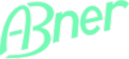 Abner logo