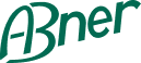 Abner logo