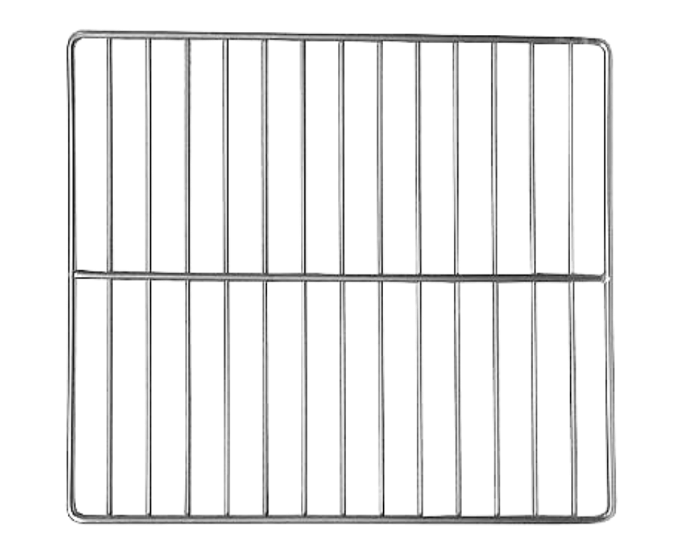 Grids stainless steel