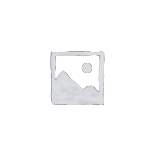 PODNOS VERSA  325X265 ZAOBLENÉ HRANY LIGHT GREY